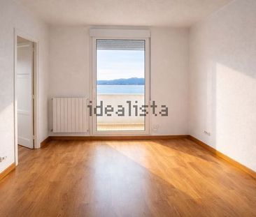 Alquiler de piso en Calle Antonio López - Photo 1