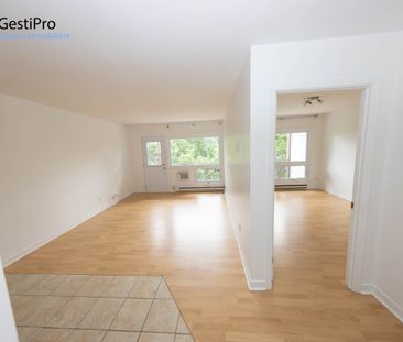 7650 Trudelle - Photo 3