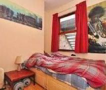 1/29 Meadowbank Street, Belfast, BT9 7FG - Photo 2