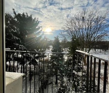 Gdańsk Przymorze, ul. Opolska - Zdjęcie 1