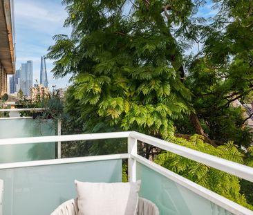 9/16 MacKenzie Street, Lavender Bay NSW 2060 - Apartment For Rent |... - Photo 3