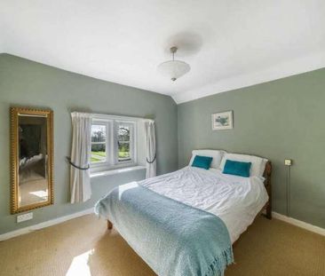Orchardleigh, BA11 - Photo 3