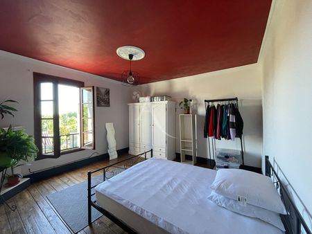 Location Maison 3 pièces 78m² FONTENAY LE COMTE 85200 - Photo 3