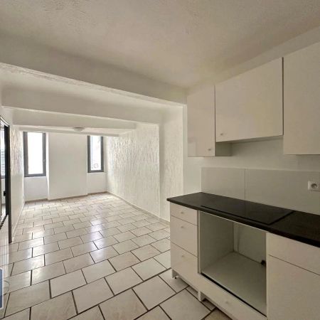 Appartement à louer 3 pièces 58.16m² - Photo 4