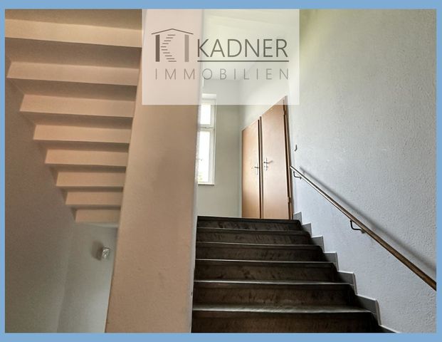 Äußere Reichenbacher Str., 37, 08529 Plauen - Photo 1