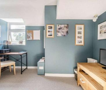 Nicholls Lane, Winterbourne, Bristol, BS36 - Photo 4