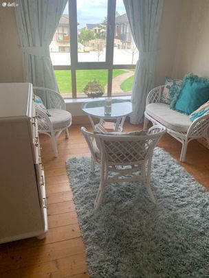 2 Seabury, Rosslare, Wexford, Rosslare Strand, Co. Wexford - Photo 1