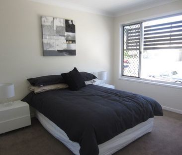 3/26 Flinders Street - Photo 4