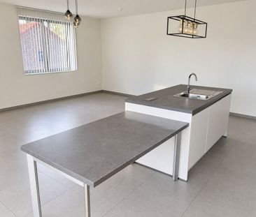 Appartement te huur in Heers voor € 880 met 2 slaapkamers - Photo 2