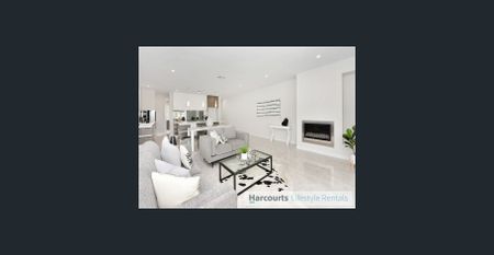 - Luxury - Lifestyle - - Photo 3