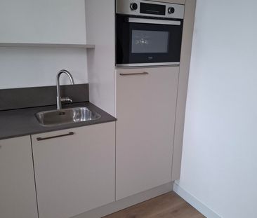 Appartement te huur: Emmastraat 28 6245 HV Eijsden - Photo 5