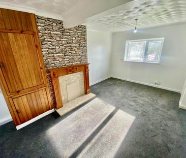 3 bedroom house to rent - Photo 2