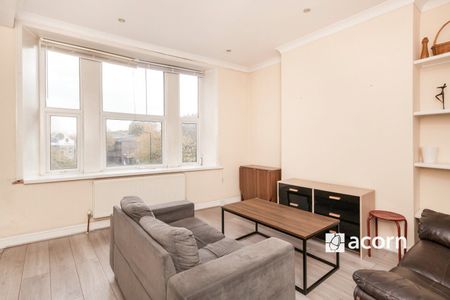 Peckham Rye, London, SE15 - Photo 2