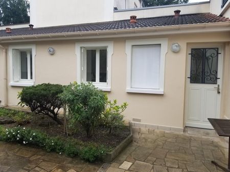 Appartement 2 Pièces 39 m² - Photo 3