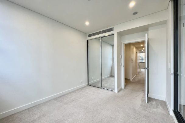 Modern Living In Prime Location! - Photo 1