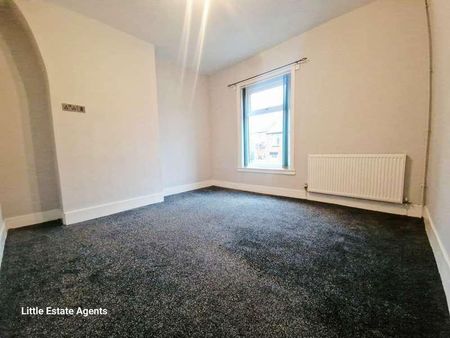 Gladstone Street, St. Helens, WA10 - Photo 5