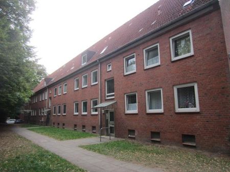 Kollower Str. 40C, 21493 Schwarzenbek - Foto 5