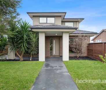 Unit 1/101 Bindi Street, Glenroy. - Photo 2