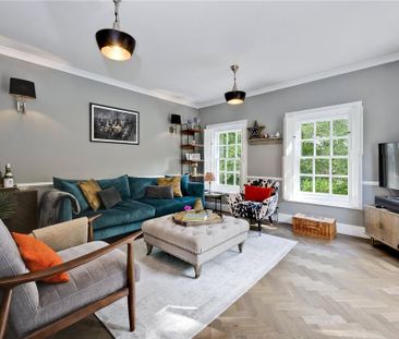 2 bedroom duplex to rent - Photo 3