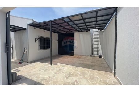 Casa Moderna com Piscina e Aceita Pets! - Foto 5