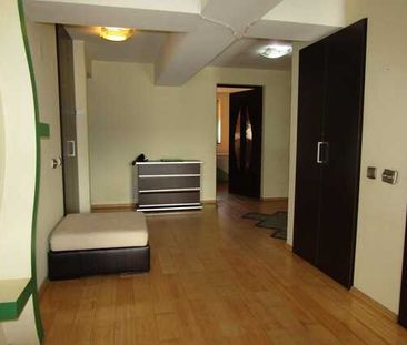 Apartament 4 camere, 100 mp, parcare, zona strazii Frunzisului - Photo 4