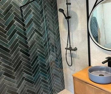 Location Appartement - Photo 2