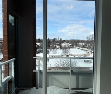 For Lease - 2088 James Street Unit# 412, Burlington, Ontario - Photo 1