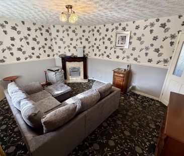 Laurel Road - Photo 2