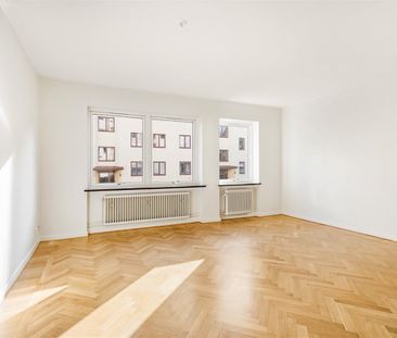 Stensättersgatan 14 b - Foto 5