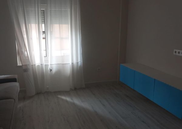 Flat - Murcia (San Anton)