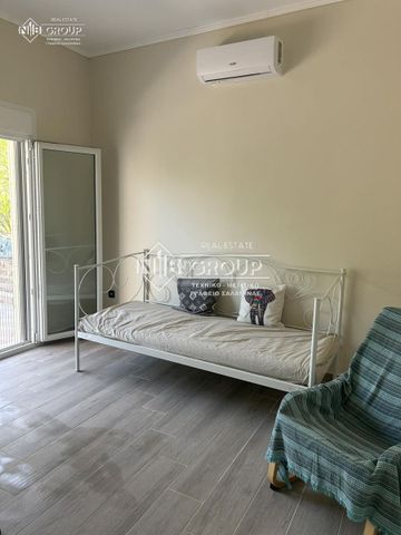 Μονοκατοικία για ενοικίαση Αιάντειο (Σαλαμίνα) - Photo 3