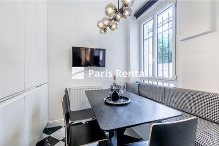 Appartement • Muette Nord - Photo 4