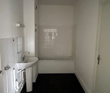 À louer Appartement T4 80.86 m - Photo 5