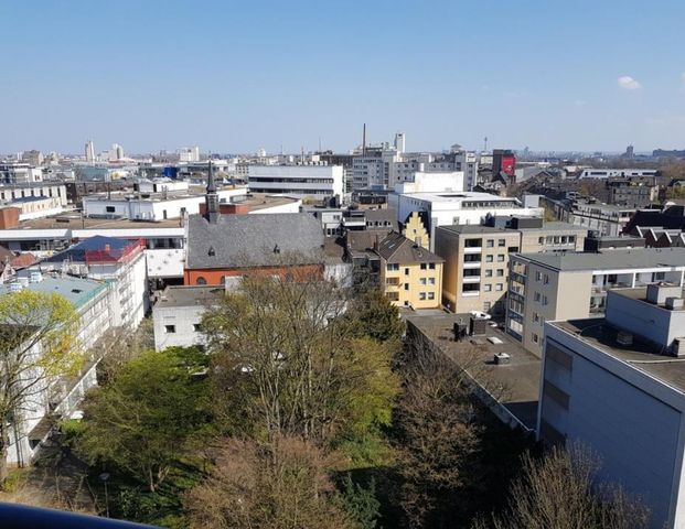 Luxusapartment absolut zentral. - Photo 1