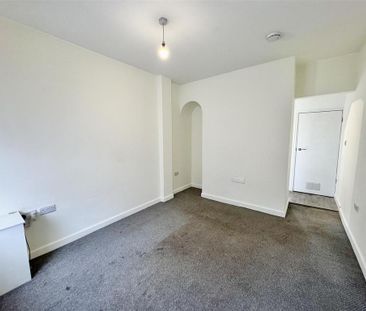 1 bedroom terraced house to rent - Photo 4