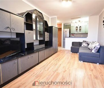 Gorzów Wlkp., Śródmieście - Zdjęcie 1