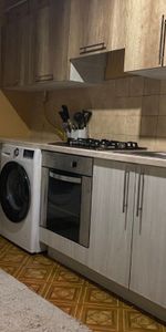 Garsoniera de inchiriat in zona Poltehnica - Fotografie 3