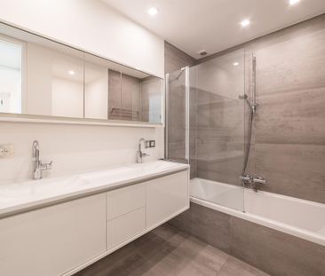 Ter Kamerenbos, Ukkel - Foto 3