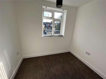 Hillcrest Road, Bromley, BR1 - Photo 3