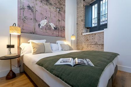 Calle Almansa, Sevilla, Andalusia 41001 - Photo 5