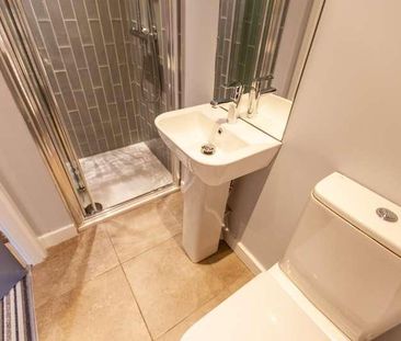 Bailey Street, L1 - Photo 6