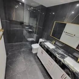 82 John Lindsay Court #Upper - Photo 5