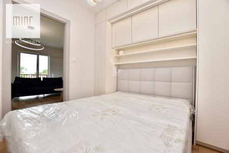 Rzeszów, mieszkanie na wynajem, Podpromie - Zdjęcie 5