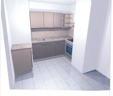 F2 BBC – Domaine des Cépages - Photo 1