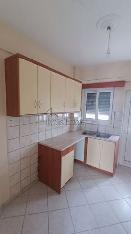 Studio/Γκαρσονιέρα για ενοικίαση Κάτω Νεοχωρόπουλο (Ιωάννινα) - Φωτογραφία 4