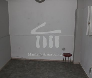 Διαμέρισμα 42 τ.μ. προς ενοικίαση - Photo 5