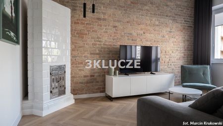 Lublin, Śródmieście, Centrum - Photo 3