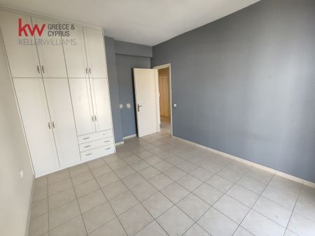 Διαμέρισμα για ενοικίαση Καμινάδες (Καρδίτσα) - Photo 2