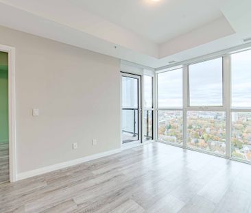 For Lease - 108 Garment Street Unit# 2603, Kitchener, Ontario - Photo 2