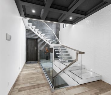 For Lease - 201 Maclaren Street Unit# 1, Ottawa Centre, Ontario - Photo 6